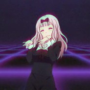 хоррор на юнити
