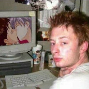 zxcursed