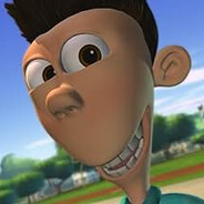 Scandy avatar