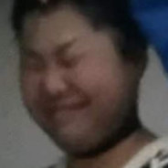 俄罗斯的大洋奥