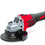 Szlifierka MIECZYSŁAW