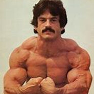 hahnarn - steam id 76561198052247870