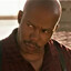 James Doakes