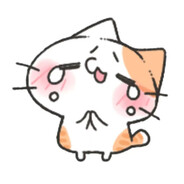 半糖饮食