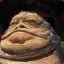 Jabba_the_Hutt