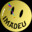 IMADEU