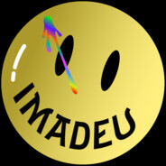 IMADEU