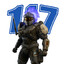 Mattatron117