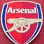 premier league Champions 25/26