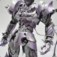 磁暴步兵杨教授