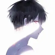 当时只道是寻常