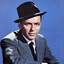 Frank Sinatra