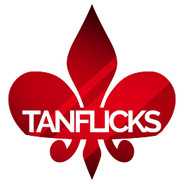 TanFlicks