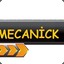 ✪Mecanick✪