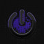 Abeda_1