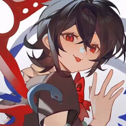 未确认幻想飞行少女