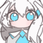 咕咕鸽子