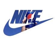 Hello Kitty 有话说