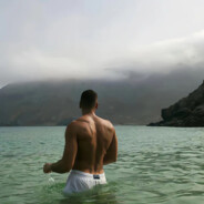 爱深藏在第五季