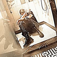 Азамат Хеннесси