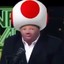 Toad Jones