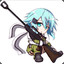 Sinon