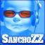 SanchoZZ