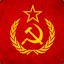 Товарищ_Сталин