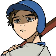 无敌猪脚饭大王