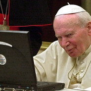 Briddo ✿ - steam id 76561197963331843