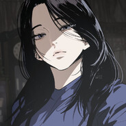 Внимание, анекдот