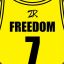 ZR.Freedom