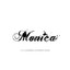 OTC♛•MONICA•♛™