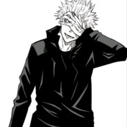 咒术大专你悟哥