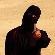 ПЕНИС-ДОМИНАТОР