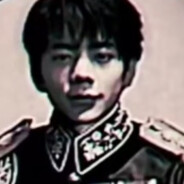 喜欢唱跳 RAP 篮球