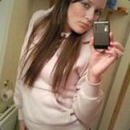 NaLLe - back in the game!