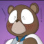 meo