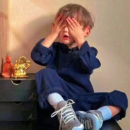 朱颜照冬夜逢玉