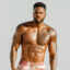 Jason Derulo