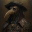 Scp-049 bandit.gg