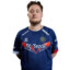 ZywOo
