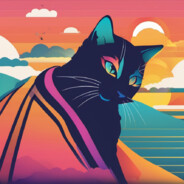 猫猫无情倒霉蛋