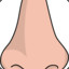 Nostrils ™