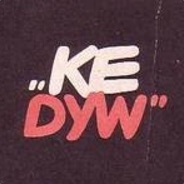 KEdYW