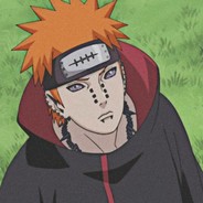 一袋米要扛几楼