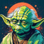 magister_yoda