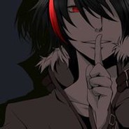 无情