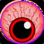 TSZ.JohnQ