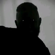 avatar Baddadan